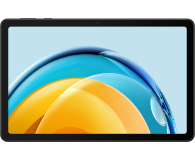 Huawei MatePad SE WiFi 4/64GB czarny - 1109257 - zdjęcie 5